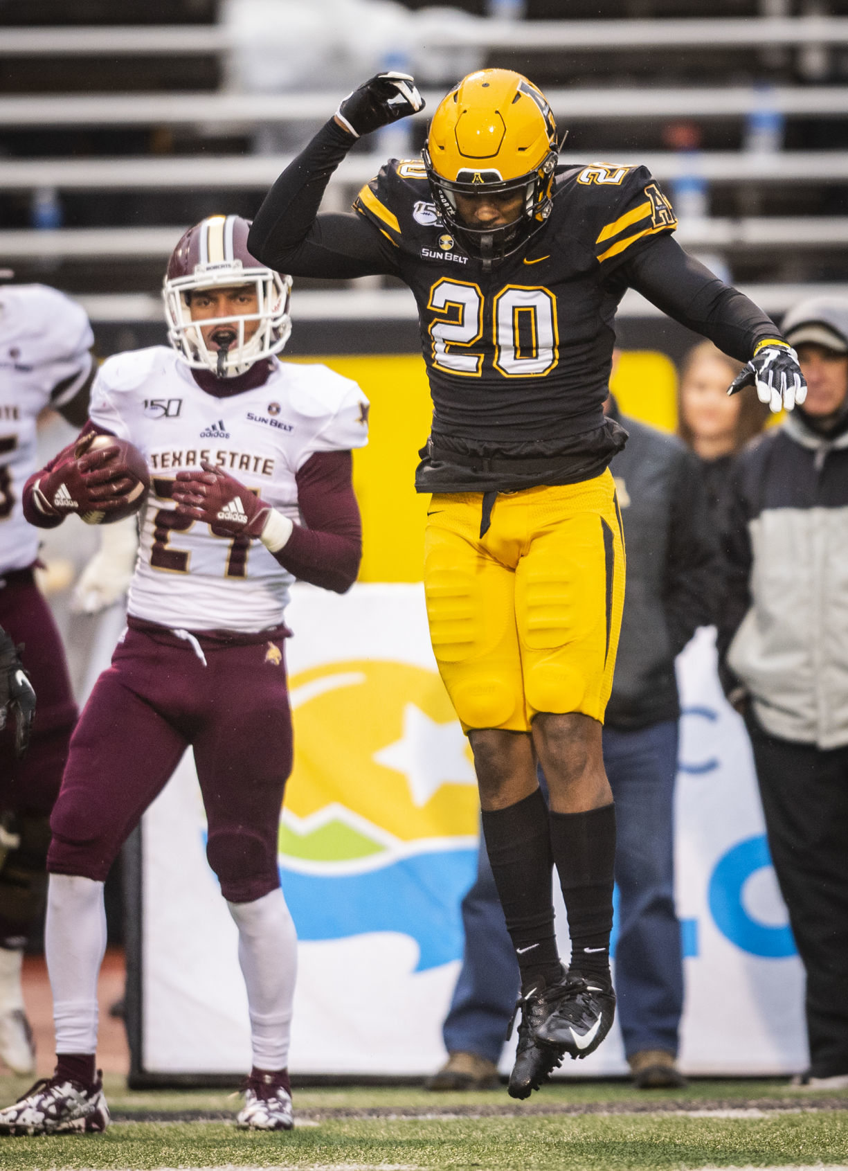 AppStateFB